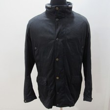 Giacca moto uomo Dainese petto
