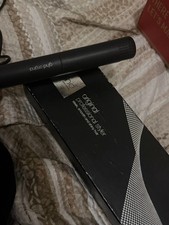 ghd Original Professional