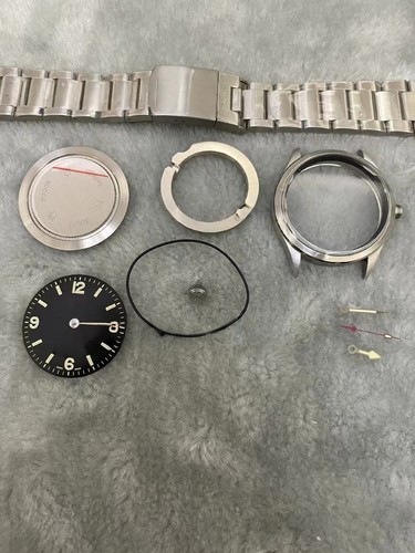 Set fai per tudor - set, da