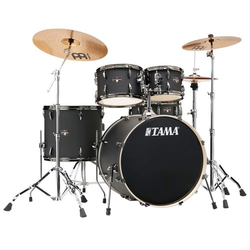 Tama ip52h6wbn bob - tama, ip52h6wbn-bob
