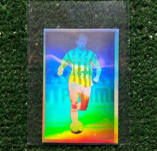 Figurina serie hologoal - figurina,
