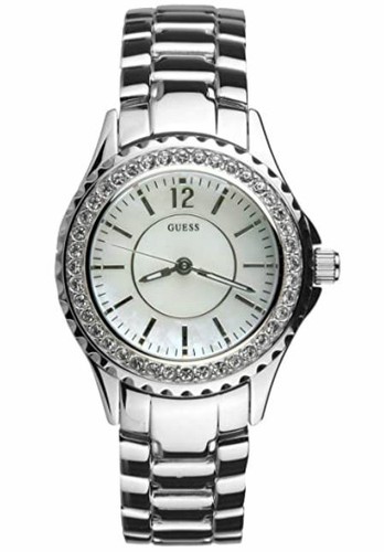 Guess orologio donna - orologio, da