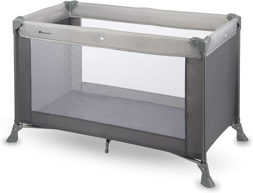 Soft dreams lettino - soft,