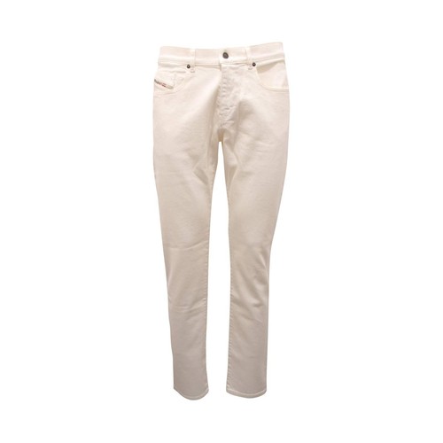 9344aq jeans uomo - uomo, 2019