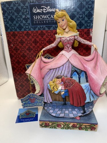 Nuova statuina disney - nuova,
