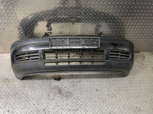 Paraurti anteriore golf 4 - anteriore,