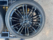 CERCHIO ORIGINALE MINI