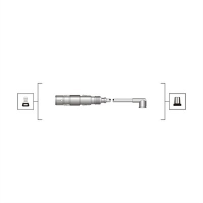 Magneti marelli 941319170025 - marelli,
