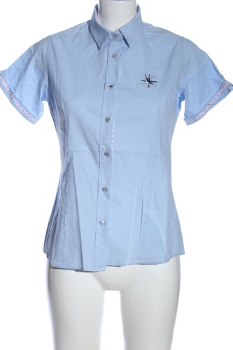 Giorgio mare vintage - di,