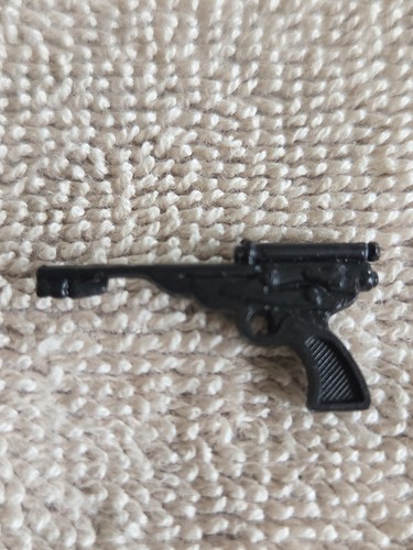 Star wars black palace blaster - palace,