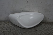 80133 Carena Fianchetto