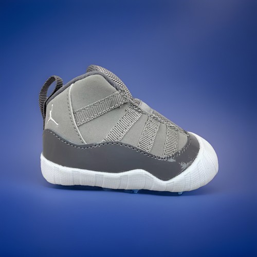 Nike jordan stivaletti - 11,, da