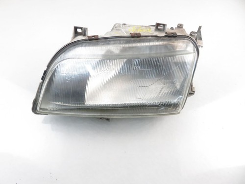Faro proiettore volkswagen - faro,