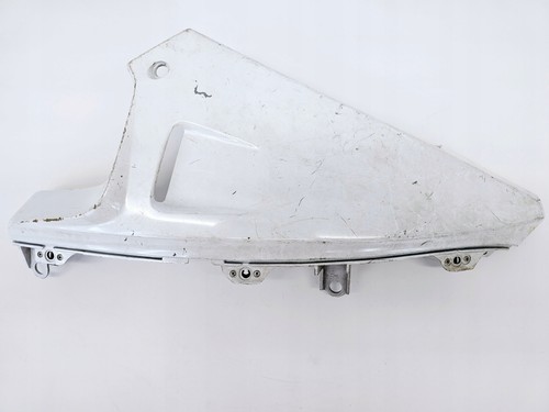 Aratro sinistro honda vfr - aratro,