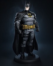 Statua statuina DIGITALE