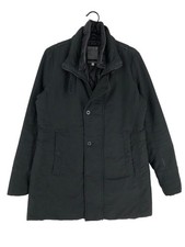 G-STAR RAW Cappotto Pea Coat