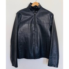 Giacca uomo italiana vera