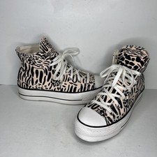 Scarpe Converse Chuck Taylor