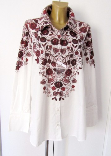 Marina rinaldi camicia - rinaldi,