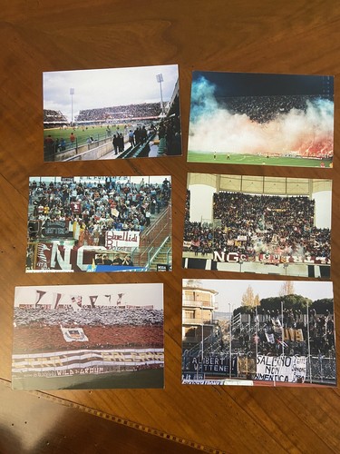 Fototifo ultras photos - 6,