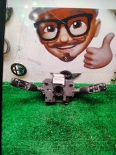 01560722200 Devioluce