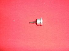 Ricambi e assistenza