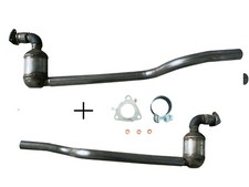 ✅ NUOVO Catalizzatore KAT