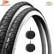 2 COPERTONI BIANCONERO + 2