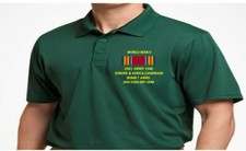 WW II NASTRO ROMA-ARNO