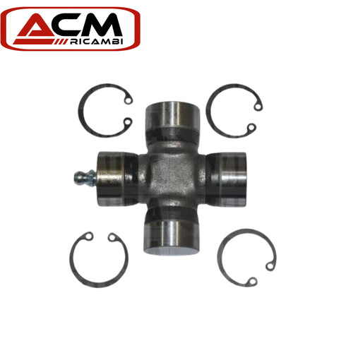 1457 crociera albero - 34/1457,