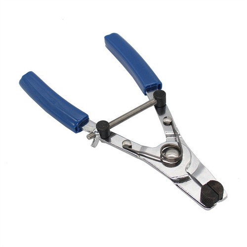 Motorcycle brake caliper - motorcycle,