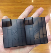 1pc Canon LC-E4N Adapter