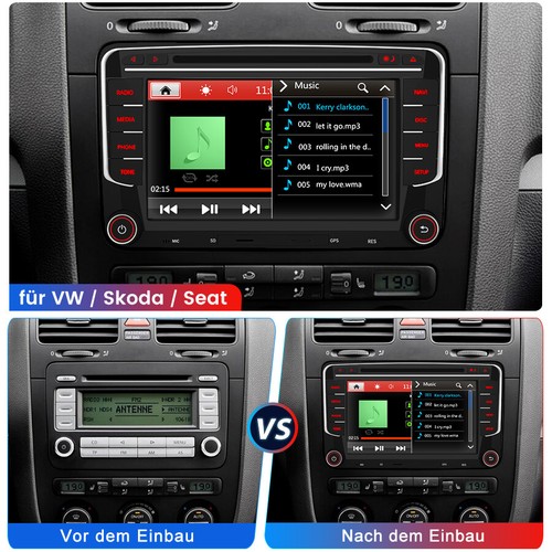 Andriod dvd usb - dvd, usb*2