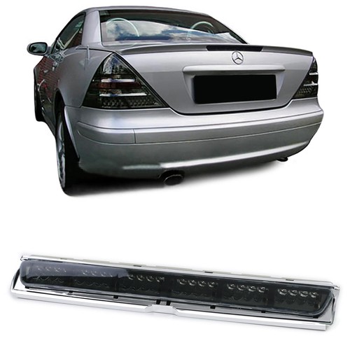 Led inserto luce - 3.,
