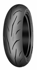 150 66w aprilia - 66w, 125