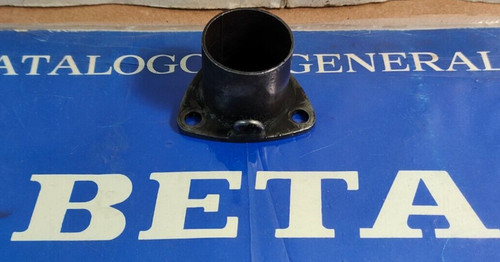 Collettore scarico per beta - collettore,