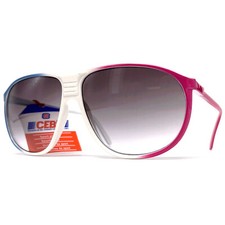 Occhiali Vintage CEBE 1741F -