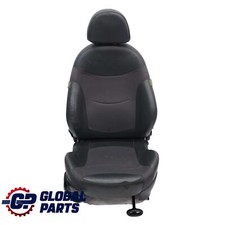 Mini Cooper R50 R53 Sedile