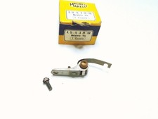 Contatto spinterogeno