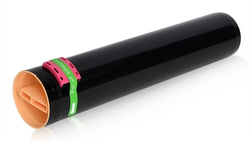 Toner compatibile per xerox - tp,
