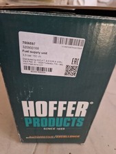 Galleggiante pompa gasolio