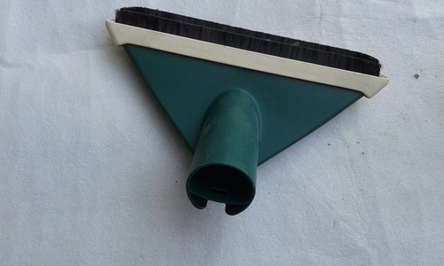 Vorwerk folletto spazzola - vorwerk,