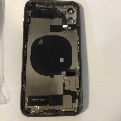 Original apple iphone - apple,