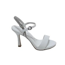 Scarpe Donna - Sandalo