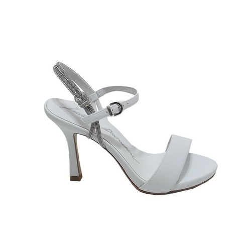 Scarpe donna sandalo - -,