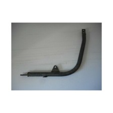 STAFFA TELAIO MOTORE KAWASAKI