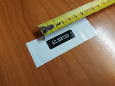 1x Technics SL-2000 SL 2000