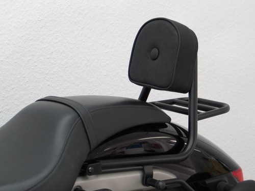 Sissy bar sissybar - bar,