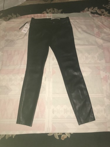 Zara woman premium denim - woman,