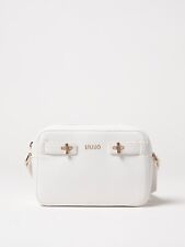 BORSA DA DONNA LIU JO BIANCA
